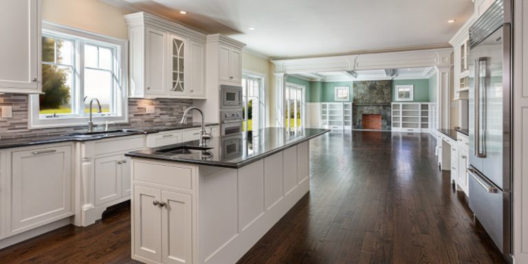 Curated visual reference: Visual Reference: Custom Cabinets Greensboro
