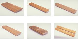 mouldings | Cardinal Millwork & Supply, Inc.