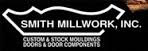 pasted image 148x51 | Cardinal Millwork & Supply, Inc.