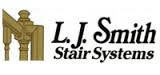 pasted image 160x75 | Cardinal Millwork & Supply, Inc.