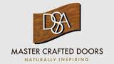 pasted image 160x90 | Cardinal Millwork & Supply, Inc.