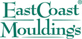 pasted image 167x80 | Cardinal Millwork & Supply, Inc.