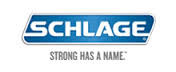 pasted image 176x72 | Cardinal Millwork & Supply, Inc.