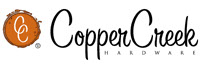 pasted image 200x67 | Cardinal Millwork & Supply, Inc.