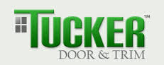 pasted image 231x92 | Cardinal Millwork & Supply, Inc.