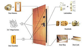 pasted image 320x201 | Cardinal Millwork & Supply, Inc.