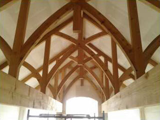 pasted image 320x241 | Cardinal Millwork & Supply, Inc.