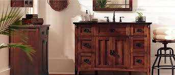 pasted image 343x147 | Cardinal Millwork & Supply, Inc.