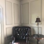 Custom Furniture