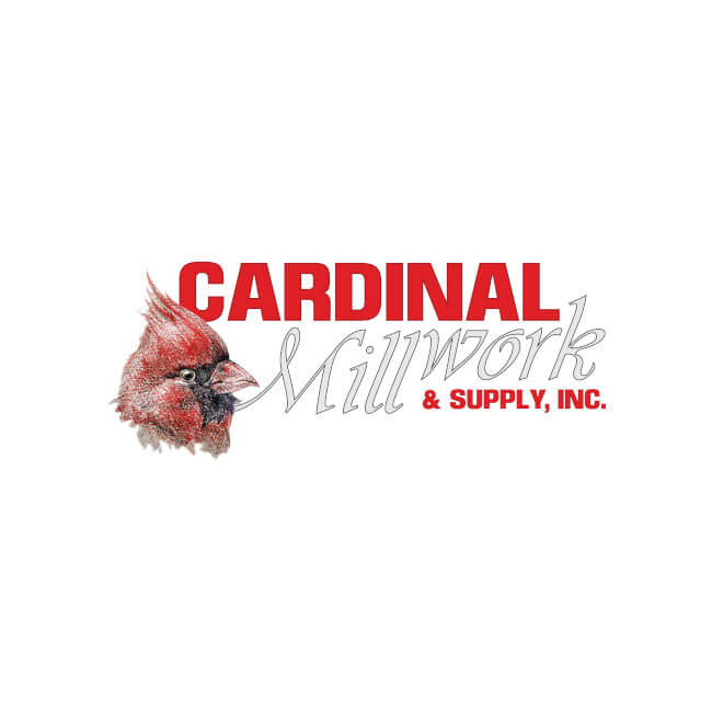 Cardinal Millwork & Supply, Inc.