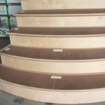 Stair Parts