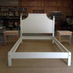Custom Bedrooms