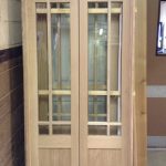 Custom Closets