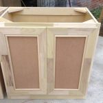 Custom Built-Ins