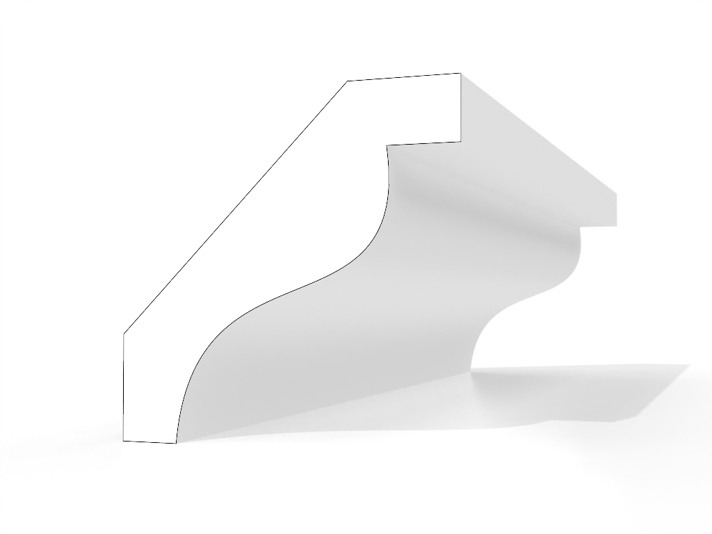 CMCR51624 | Cardinal Millwork & Supply, Inc.