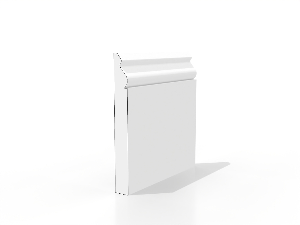 EC616 | Cardinal Millwork & Supply, Inc.